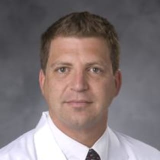 Robert Isaacs, MD, Neurosurgery, Durham, NC, Duke Raleigh Hospital