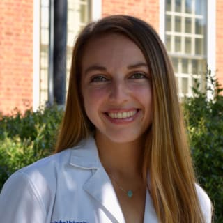 Taylor Bell, PA, Psychiatry, Bryn Mawr, PA