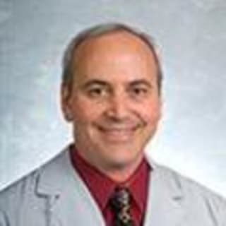 Kenneth Horowitz, MD, Internal Medicine, Scottsdale, AZ, Skokie Hospital