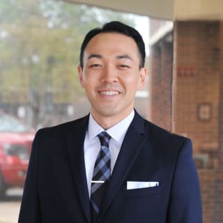 David Kim, MD, Anesthesiology, Cedar Park, TX