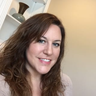 Theresa Steimle