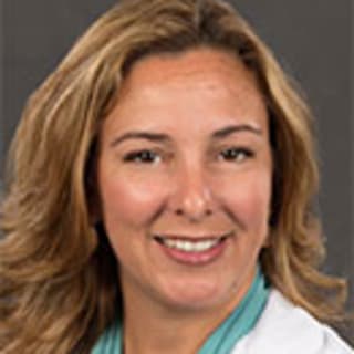 Lydia Jorge Reynolds, MD, Anesthesiology, Miami, FL