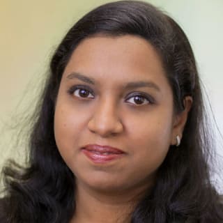 Anusha Madadi, MD, Oncology, Huntersville, NC