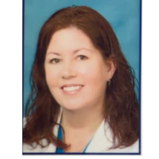 Michelle Williams, Nurse Practitioner, San Antonio, TX