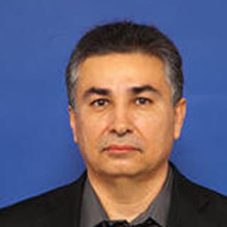 Ignacio Villanueva, PA, Physician Assistant, Salinas, CA, Natividad