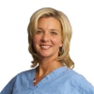 Molly McBride, MD, Obstetrics & Gynecology, New York, NY, New York-Presbyterian Hospital