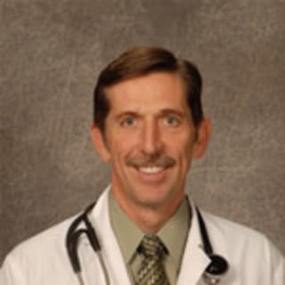 Frederick Lloyd, MD, Emergency Medicine, Banning, CA, Hemet Global Medical Center