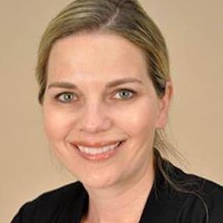 Rachel Garcetti
