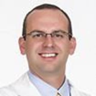 Adam Houser, MD, Medicine/Pediatrics, Indian Trail, NC, Novant Health Matthews Medical Center