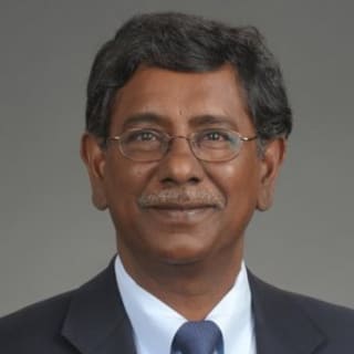 Shyamal Sarkar, MD