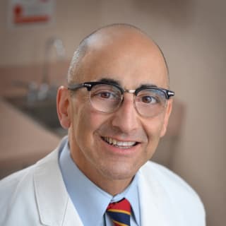 Joseph Assaley, MD, Obstetrics & Gynecology, Akron, OH, Cleveland Clinic Akron General