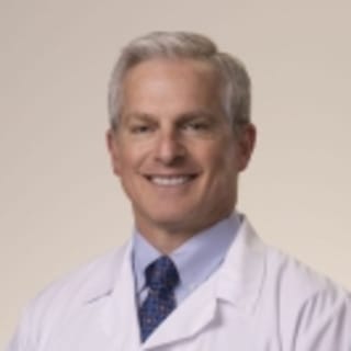 Stuart Barr, MD, Cardiology, Westwood, NJ, Valley Hospital