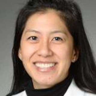 Sheryllene Ignacio, MD, Psychiatry, Woodland Hills, CA, Kaiser Permanente Woodland Hills Medical Center