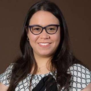 Betsabee Castillo Guerrero, MD, Pediatrics, Labelle, FL