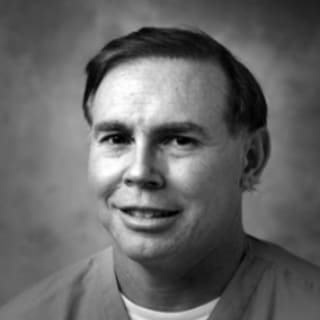 George Sullivan, DO, Anesthesiology, Orlando, FL, AdventHealth Orlando