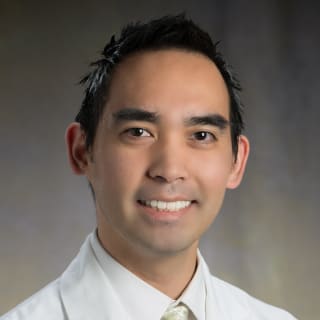 Victor Mangona, MD, Radiation Oncology, Fort Worth, TX, Baylor University Medical Center