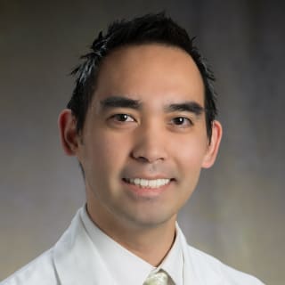 Victor Mangona, MD, Radiation Oncology, Irving, TX