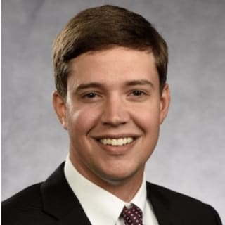 Nathan Pfeifer, MD, Family Medicine, Wichita, KS, Wesley Healthcare Center