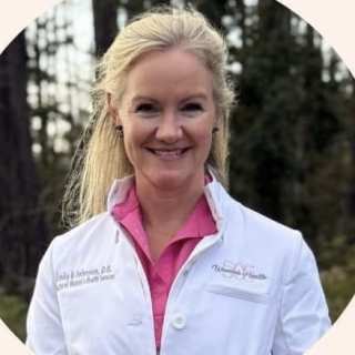 Emily Johnson, DO, Obstetrics & Gynecology, Forest, MS