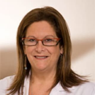 Amy Rosenman, MD, Obstetrics & Gynecology, Santa Monica, CA, UCLA Medical Center-Santa Monica