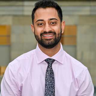 Azan Virji, MD, Internal Medicine, Boston, MA