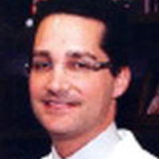 Judd Adelman, MD, Gastroenterology, North Charleston, SC, Roper Hospital