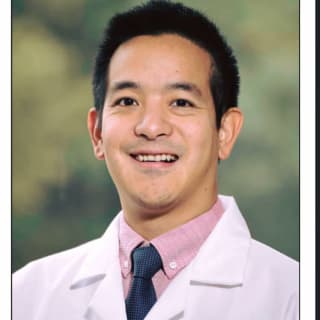 Brian Lee, MD, Anesthesiology, Stafford, VA