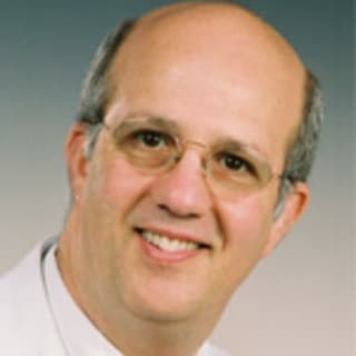 Robert Benz, MD, Nephrology, Wynnewood, PA, Lankenau Medical Center