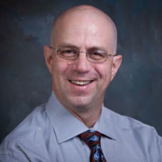 Brian Zachariah, MD, Emergency Medicine, Chicago, IL