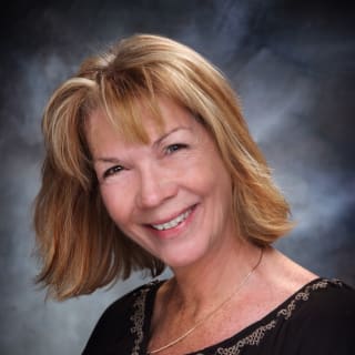 Bonnie Pursell