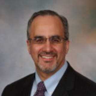 Frank Sinicrope, MD, Gastroenterology, Rochester, MN, Mayo Clinic Hospital - Rochester