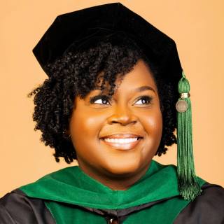 Deja Sibert, MD, General Surgery, Toledo, OH
