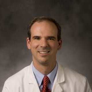 Randall Scheri, MD