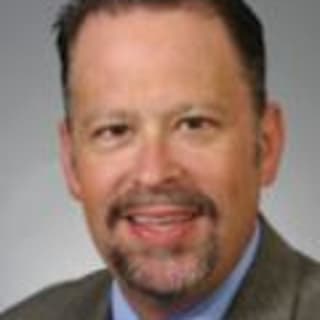 Jeffrey Bissing, DO, Cardiology, Butler, MO, Nevada Regional Medical Center