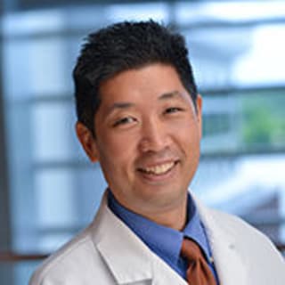 Vincent Hsu, MD, Infectious Disease, Orlando, FL, AdventHealth Orlando