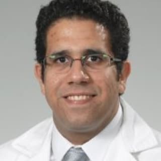 Reda Tolba, MD, Anesthesiology, Clemmons, NC
