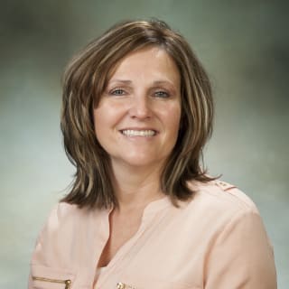 Julie Larue, Nurse Practitioner, Carlisle, PA, UPMC Carlisle