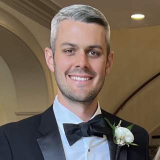 Kyle Kidwell, MD