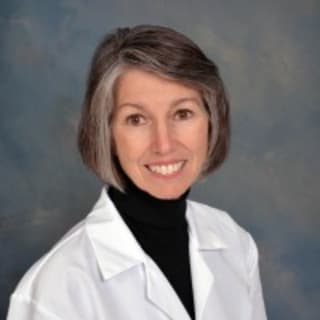 Margaret Schaufler, MD, Obstetrics & Gynecology, Lagrange, GA, Wellstar West Georgia Medical Center