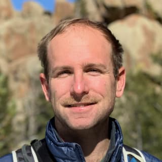 David McCormick, MD, Medicine/Pediatrics, Fort Collins, CO