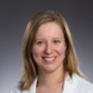 Deborah Pulver, MD, Pediatrics, Philadelphia, PA, Children's Hospital of Philadelphia
