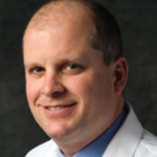 Kenneth Vito, MD, Otolaryngology (ENT), Painesville, OH