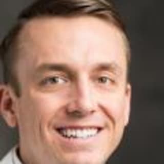 Roger Wyatt, MD, Family Medicine, Middleton, ID