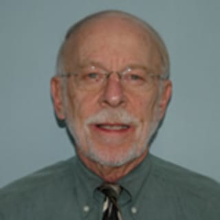 Herbert Bronstein, MD