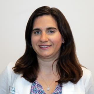 Paula Hughes