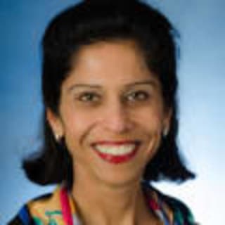 Sheila Bhatia, MD, Internal Medicine, Walnut Creek, CA