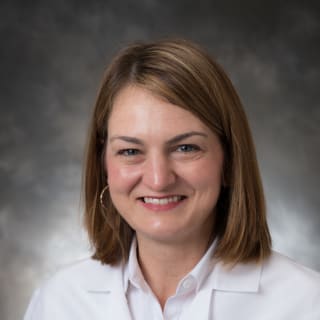 Melissa (Mahoney) Schepp, MD, Internal Medicine, Austell, GA, WellStar Kennestone Hospital