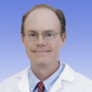 Wilfred Ehrmantraut Jr., MD, Plastic Surgery, Prince Frederick, MD, CalvertHealth Medical Center