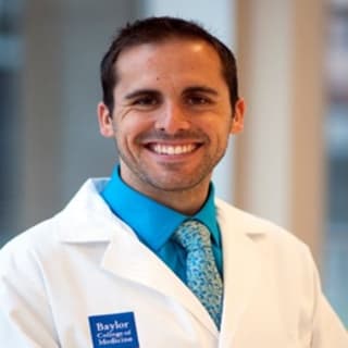 Christopher Kliethermes, MD, Obstetrics & Gynecology, Detroit, MI, DMC Harper University Hospital