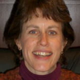 Leah Spitzer, MD